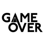 Game Over By LOFT 25 discount code